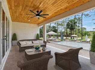 17882 32nd Ln N, Loxahatchee, FL 33470