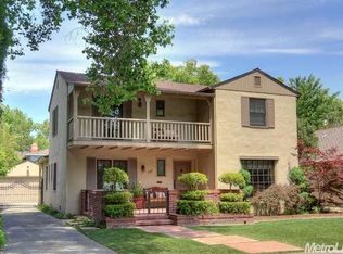 1511 11th Ave, Sacramento, CA 95818