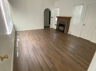 (Undisclosed Address), Berkeley, CA 94704