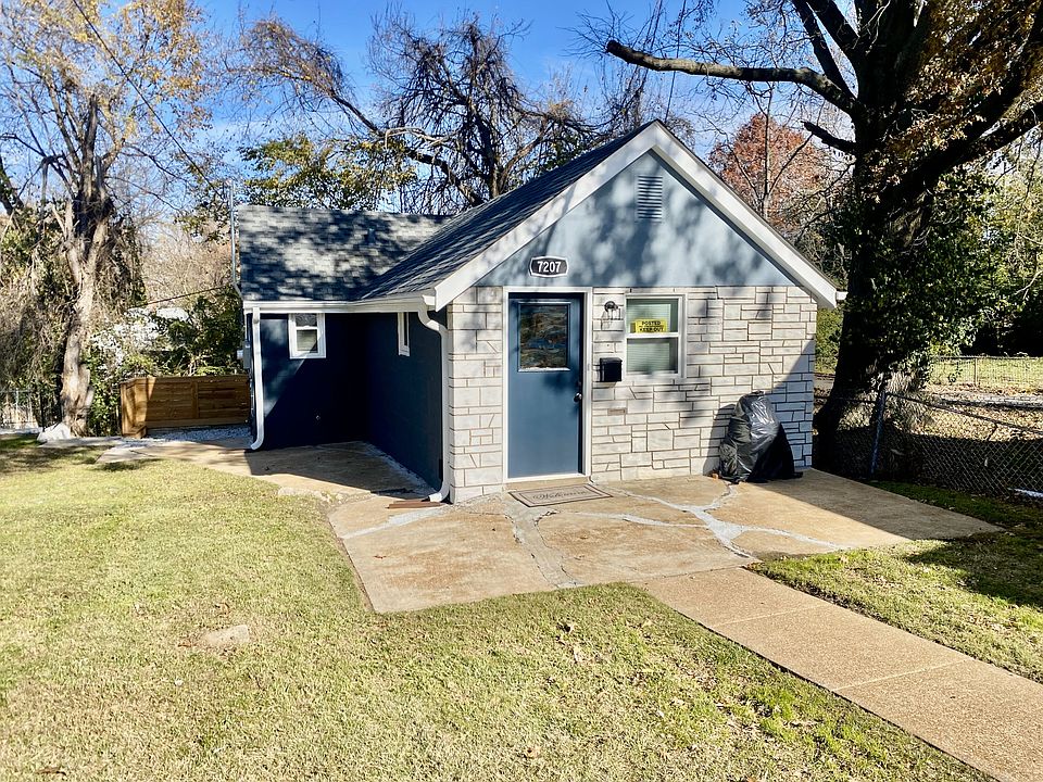 1st image of 7207 Harney Ave