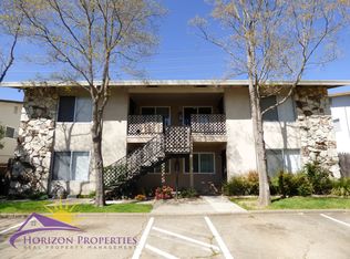 7873 Sayonara Dr #7873D, Citrus Heights, CA 95610