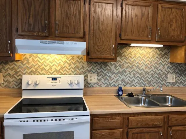 1265 Sequoia Ct #D, Tipp City, OH 45371