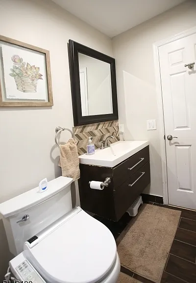 207 Patriots Rd — Photo 12