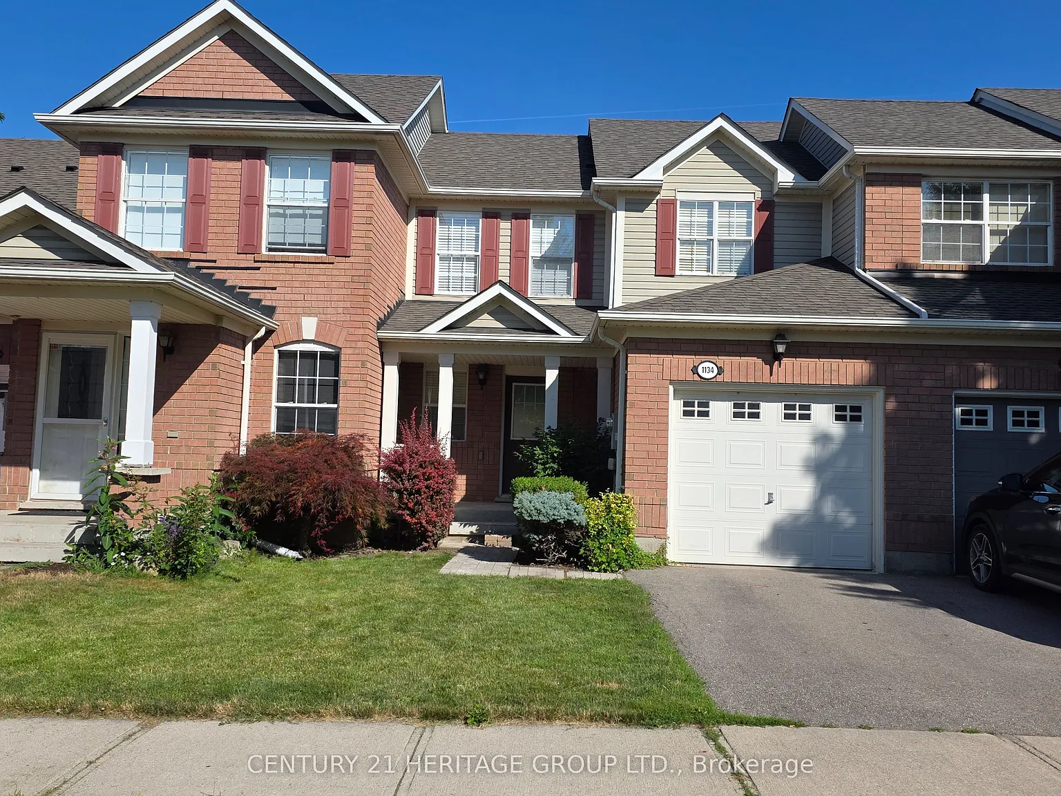 3 bed, $3,350 — Photo 1