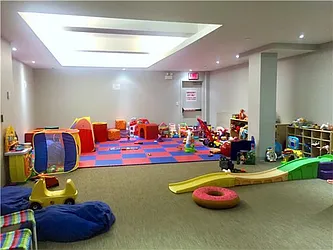 Rented by Triumph Property Group