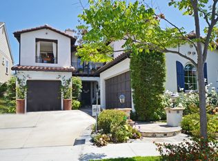 28 Falabella Dr, Ladera Ranch, CA 92694