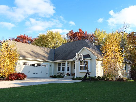 2nd image of N78W22969 N Coldwater Cir