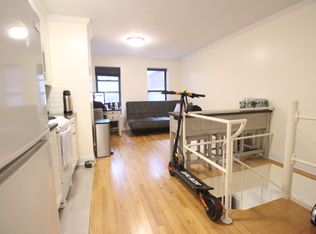 1391 2nd Ave APT 1B, New York, NY 10021