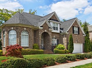 8909 Riverview Park Dr, Raleigh, NC 27613