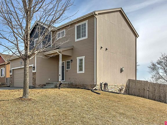 5th image of 4519 Waterford Ave