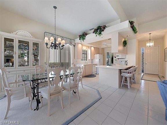 3rd image of 3246 Benicia Ct