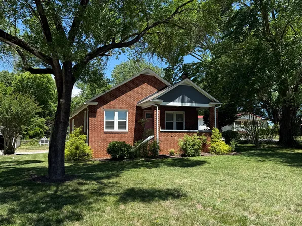 2595 Us Highway 70 E, Morganton, NC 28655