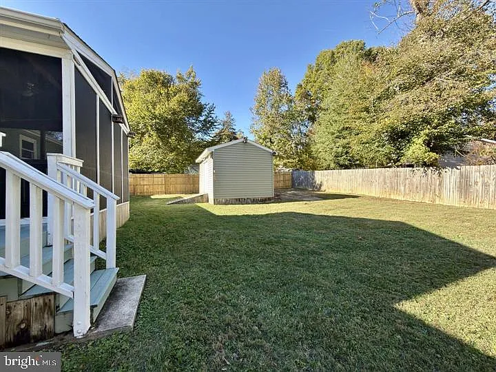 6806 Bob White Ln — Photo 19