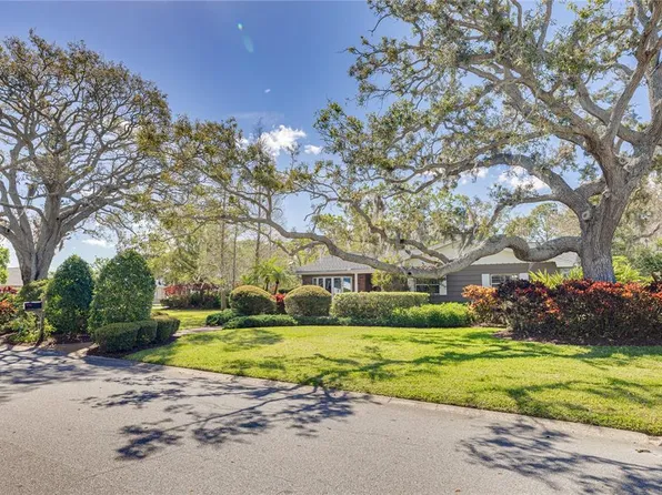 3187 SAN MATEO STREET, CLEARWATER, FL 33759