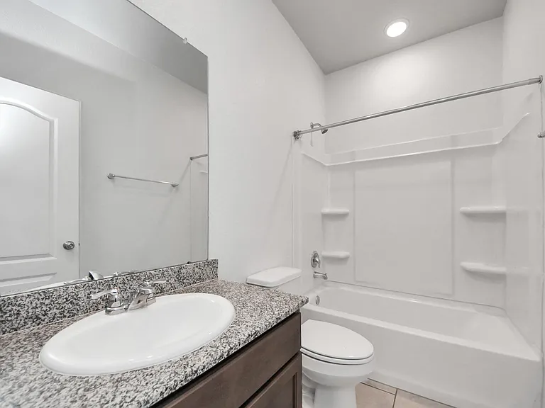 20063 Northpark Ash Ln — Photo 15