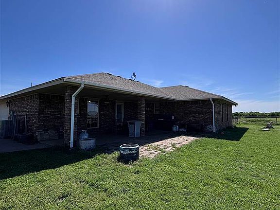 3rd image of 272370 Nabor Rd