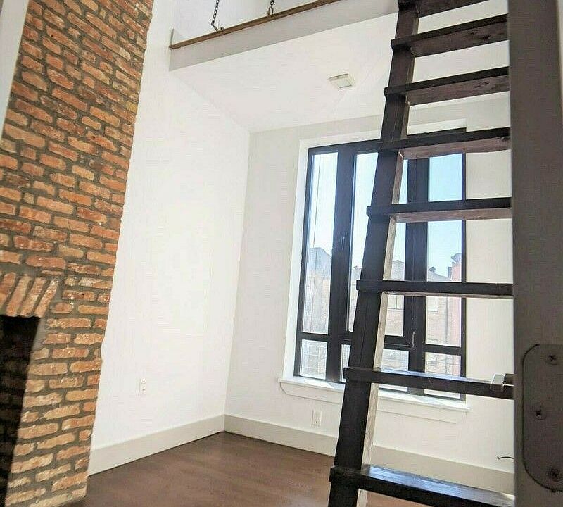 1st image of 177 Wyckoff Ave #3D