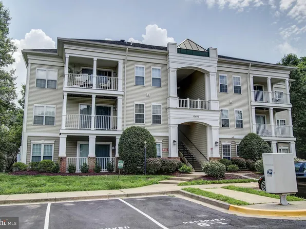 13400 Ansel Ter #6-K, Germantown, MD 20874