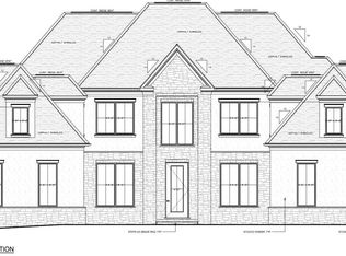 6901 Weddington Matthews Rd, Matthews, NC 28104