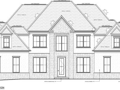 6901 Weddington Matthews Rd, Matthews, NC, 28104