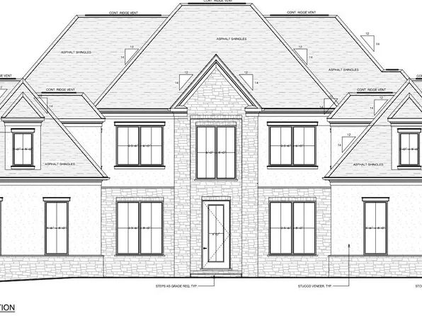 6901 Weddington Matthews Rd, Matthews, NC 28104