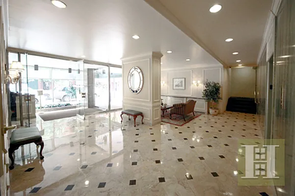 Sold by Halstead Real Estate | media 20