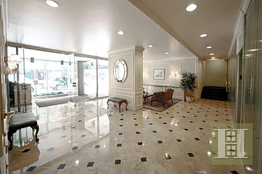 Sold by Halstead Real Estate