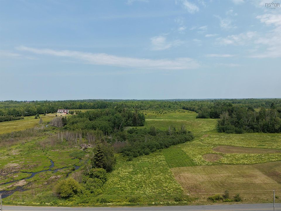1st image of LOT 1 Sand Point Rd