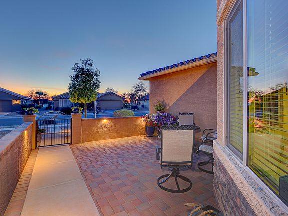 2nd image of 110 S Agua Fria Ln