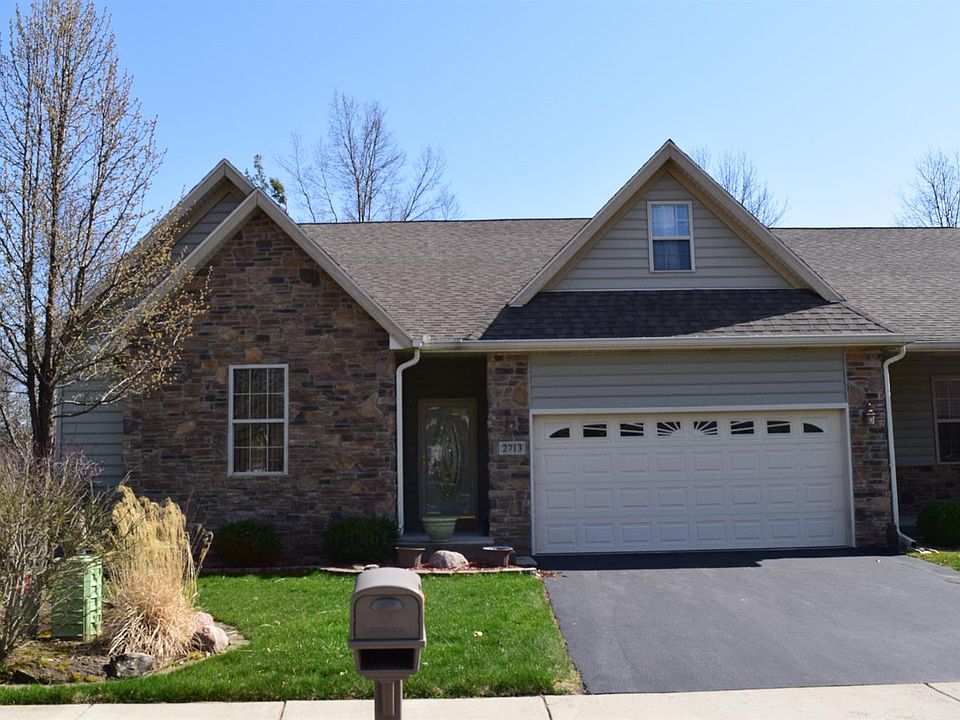 1st image of 2713 White Pine Cir