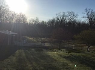 282 Warbasse Junction Rd, Lafayette, NJ 07848