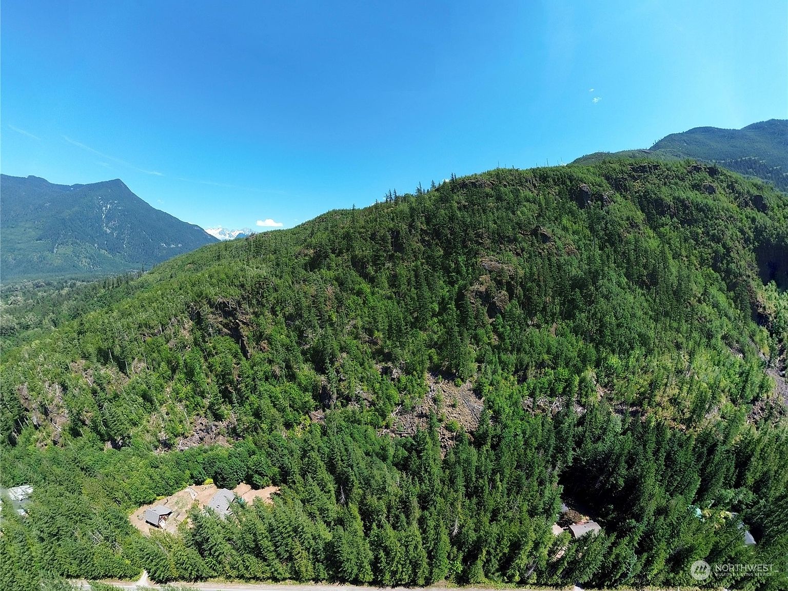 59564 Rockport Cascade Road, Marblemount, WA 98267 MLS 2077546 Zillow