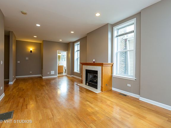 2nd image of 4934 S Forrestville Ave APT 1R