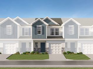 210 Hunthill Rd, Greer, SC 29651