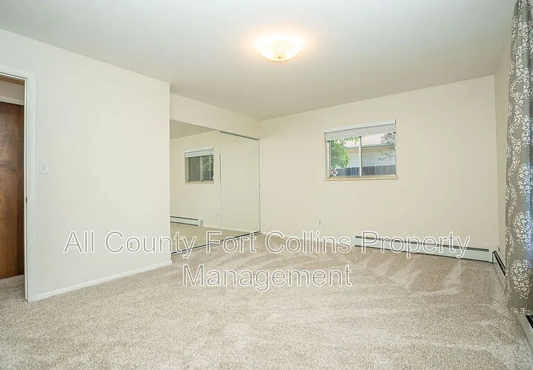 508 Louise Ln — Photo 20