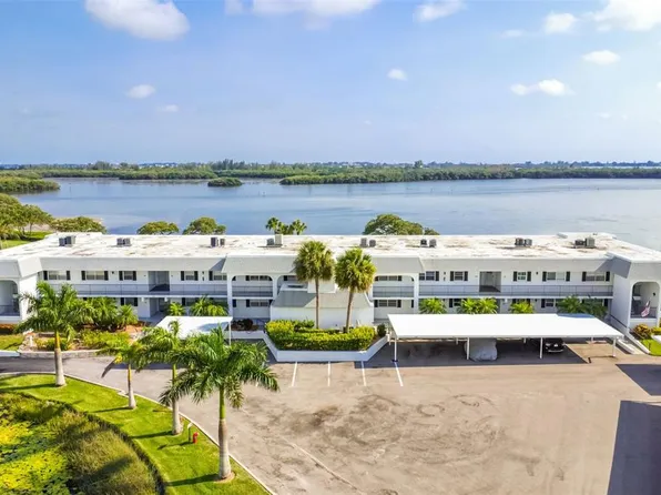 4783 Independence Dr #4783, Bradenton, FL 34210