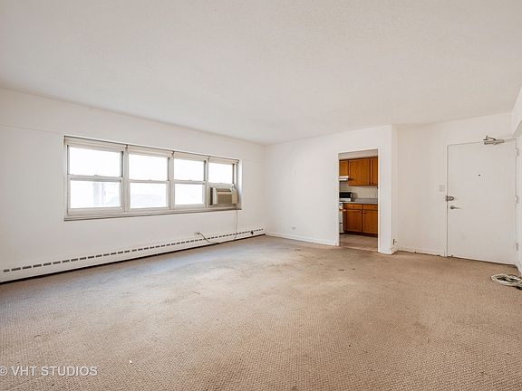 4th image of 4950 N Marine Dr APT 709