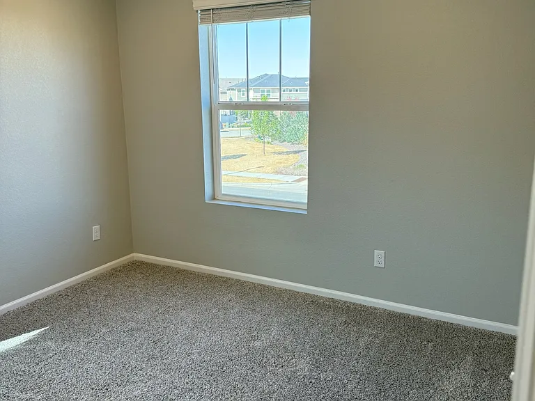 5136 Bittercress Rd — Photo 20