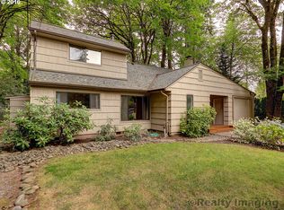 13379 SW Thoma Rd, Lake Oswego, OR 97034