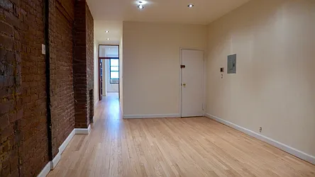 Rented by (Legacy) NY Quality Living Uptown