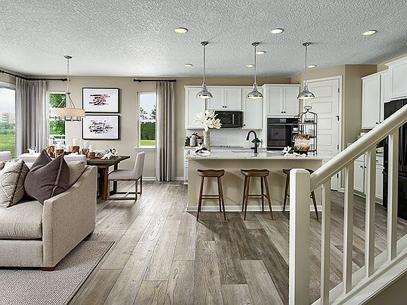 2nd image of 156 Wards Ravine Way