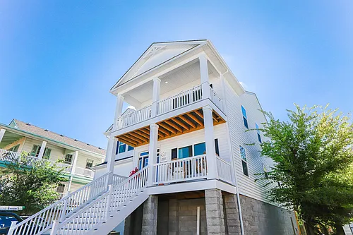 1511 Lea View Ave Photo 1
