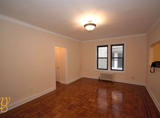 100 Bay Ridge Ave APT 1R, Brooklyn, NY 11220