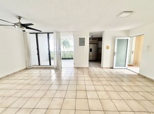 36 Villa Caparra Ct, Guaynabo, PR 00966