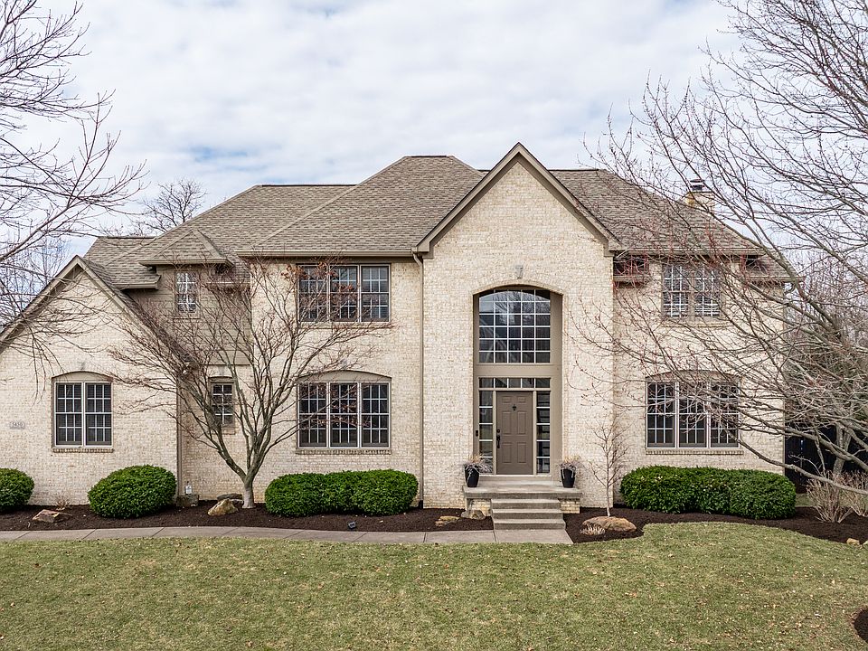 1st image of 5450 Woodfield Way