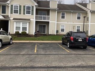 3208 Lenox Oval, Pittsburgh, PA 15237