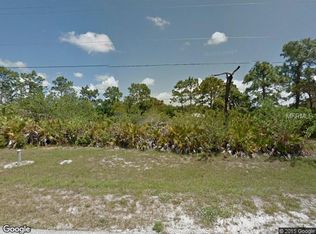 182 Marker Rd, Rotonda West, FL 33947