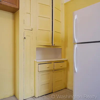 Rented by Washington Realty Corp. | media 11