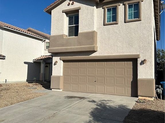 2nd image of 6174 Wild Lilac Ct