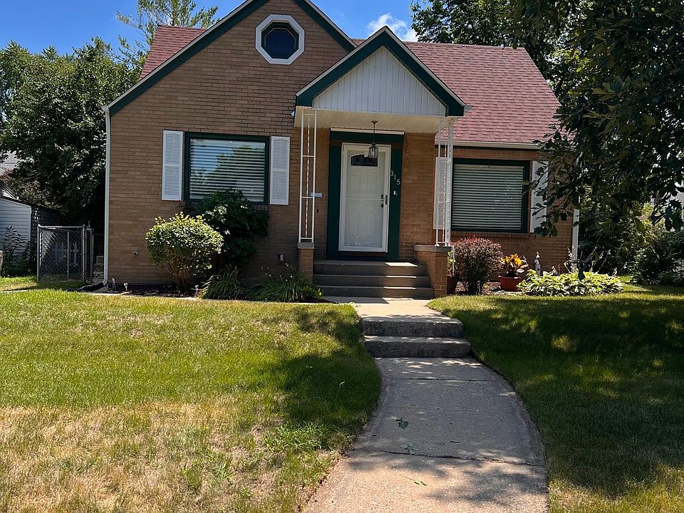 1st image of 315 N Prospect St